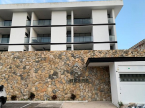 Imox House